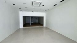 Mnd Building Annexe B/amoy Street Food Centre (D1), Shop House #498749781